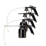 Pesup&uuml;stol RODCRAFT RC8035