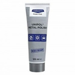 Vedel poleerimis-puhastuspasta metallile OSBORN 125ml