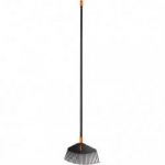 Lehereha FISKARS Solid M