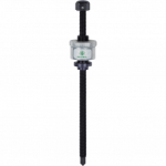 Kuullaagri t&otilde;mmits KUKKO 70-2