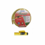 Veevoolik 19*25mm TRICOFLEX Primabel 116400