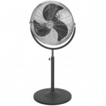 Ventilaator EUROM HVF 18S-2