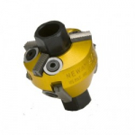 Klapipesa frees NEWAY CU273 31,8mm (1 1/4")