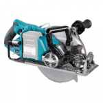 Akuketassaag MAKITA RS002GZ 40V Max XGT