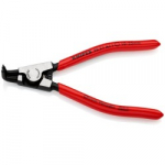 Stoppertangid KNIPEX 4621A11