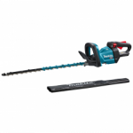 Akuhekil&otilde;ikur MAKITA UH004GZ 40V Max XGT