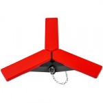 Lae tugi BESSEY ST/STE