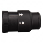 Padrun MAKITA 199138-7 SDS-Plus