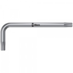 L-kujuline v&otilde;ti WERA 965 M10