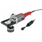 M&auml;rgkivilihvija FLEX LW 1202 S, PRCD