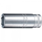 3/8" s&uuml;&uuml;tek&uuml;&uuml;nla pesa (11/16") STAHLWILLE nr. 4606 18 mm