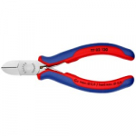 L&otilde;iketangid KNIPEX 7702130