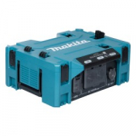 Akuinverter MAKITA BAC01