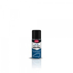 Kummitihendite kaitse CARAMBA 75ml