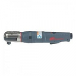 Pneumaatiline narre 1/2" INGERSOLL RAND 1207MAX-D4