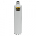 Teemantkroon REMS UDKB LS &Oslash;112mm UNC 1 1/4"