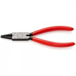 &Uuml;marmokktangid KNIPEX 160mm 2201160