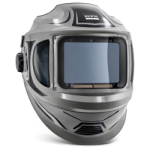 Keevitusmask GYS HERMES 3/4-14 G automaatse filtriga True Color
