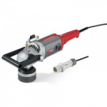 M&auml;rgkivilihvija FLEX LW 1202