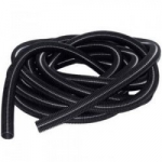 Antistaatiline tolmuimeja voolik NILFISK &Oslash;27 mm