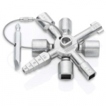 V&otilde;ti KNIPEX TwinKey