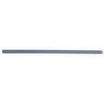 Rauasae terad 6 tk STAHLWILLE nr. 12053