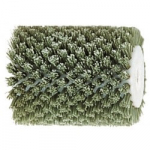 Cilindrinis nailoninis &scaron;epetys K60 MAKITA