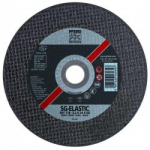 Metalli l&otilde;ikeketas EHT178-3.2 A24 S SG PFERD