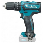 Akul&ouml;&ouml;ktrell MAKITA HP331DZ