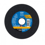 L&otilde;ikeketas PFERD EHT 125x1,6mm A46 P PSF-INOX