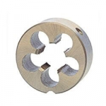 Keermel&otilde;ikur RUKO G 2"x11