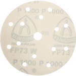 Lihvketas KLINGSPOR FP 73 WK GLS47 150 mm 240