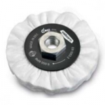 L&otilde;plik poleerimisketas OSBORN NTF925 100xM14