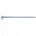 Kang STAHLWILLE nr. 11005