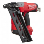 Akunaelap&uuml;stol MILWAUKEE M18 CN16GA-0
