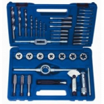 Keermestamise t&ouml;&ouml;riistakomplekt ZIRA S2200