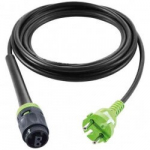 &bdquo;Plug-it&ldquo; kaabel FESTOOL H05 RN-F-4 Planex