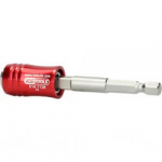 1/4&ldquo; magnetiga hoidik KS-TOOLS