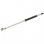 Lisapikendus MAKITA DUX60Z