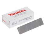 Naelad MAKITA 1,2x35 mm, 5000 tk