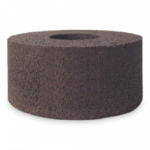 Lihvimistops CGW Rail A16 Q4B 125x65xM20