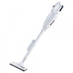 Akutolmuimeja MAKITA CL108FDWAW