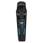 K&auml;sit&ouml;&ouml;riista hiodja MAKITA E-05103