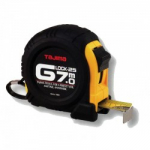 M&otilde;&otilde;dulint TAJIMA G-Lock G5P70MYD-1 7m