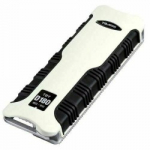 Kipsplaadi serva faasimise h&ouml;&ouml;vel TAJIMA TBYD180/-1