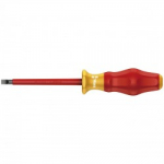 Lameda peaga kruvikeeraja WERA 1160i VDE 0,6x3,5x100mm