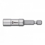 Otsikuhoidja WERA 890/4/1