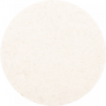 Poleerimisketas PFERD CD FR 75