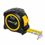 M&otilde;&otilde;dulint STABILA BM300 8m mm/inch