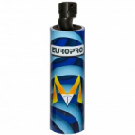 Pump EUROMAIR MAP5